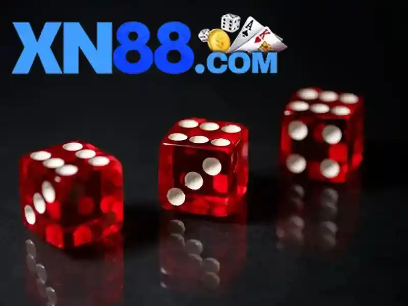 https://xn88.se.net/images/text/xn88/xn88-text1179.webp