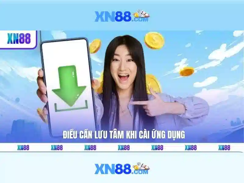 https://xn88.se.net/images/text/xn88/xn88-text2603121026.webp