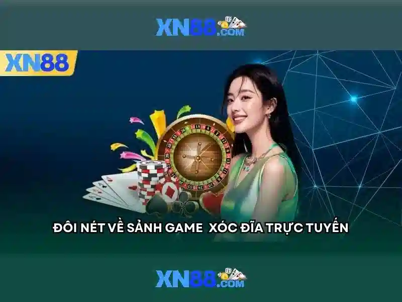 xn88 lừa đảo – Tổng quan và trải nghiệm người dùng