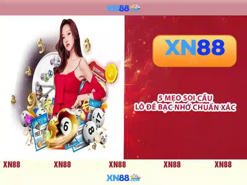 xn88 game: Tổng quan, sản phẩm và tầm nhìn