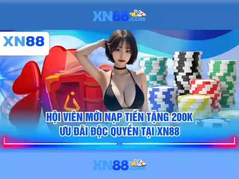 https://xn88.se.net/images/text/xn88/xn88-text2603121297.webp