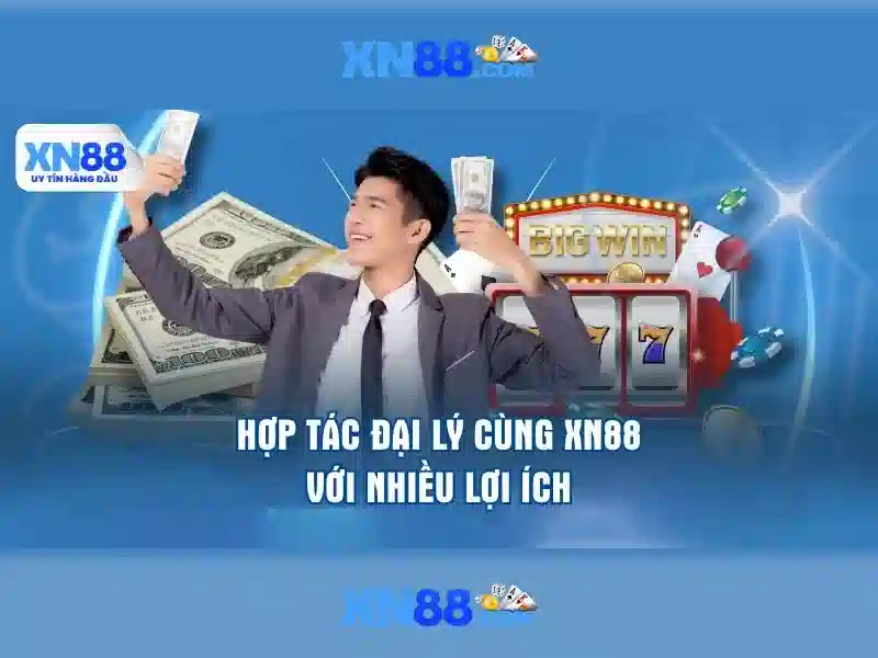 XN88 là gì và cách tận dụng nền tảng này một cách có trách nhiệm