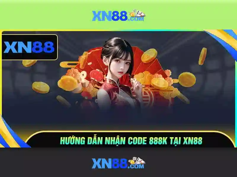 tai xn88 – Tổng quan chủ đề và giá trị cốt lõi
