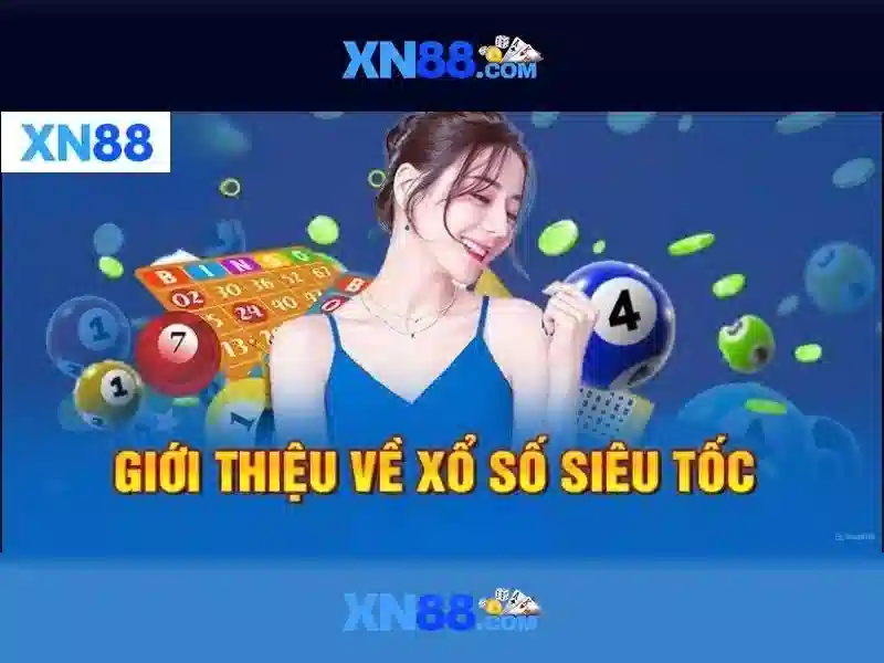 https://xn88.se.net/images/text/xn88/xn88-text260312147.webp