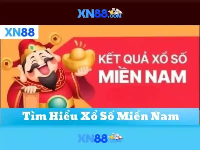 https://xn88.se.net/images/text/xn88/xn88-text260312156.webp