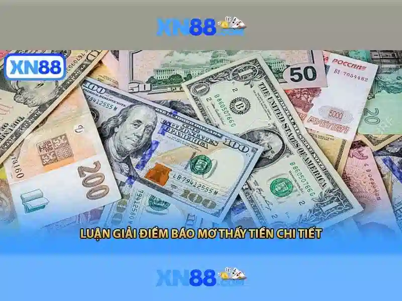 https://xn88.se.net/images/text/xn88/xn88-text2603121565.webp