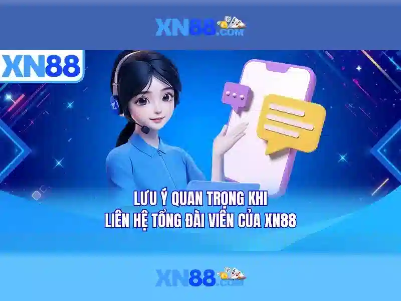 tai app xn88 – Trải nghiệm đỉnh cao và chiến lược thương hiệu