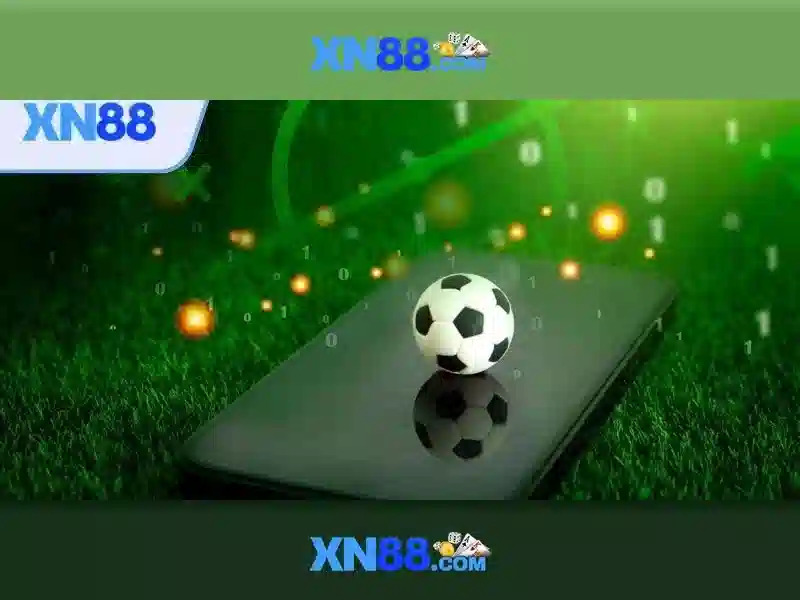 xn88-app – Trải nghiệm đỉnh cao với tai game xn88