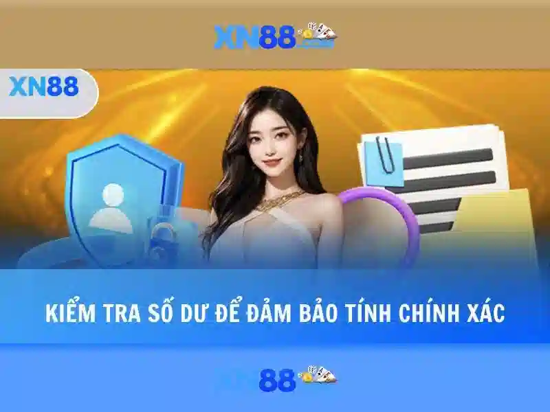 xn88 còn: Hành trình thương hiệu và trải nghiệm người chơi