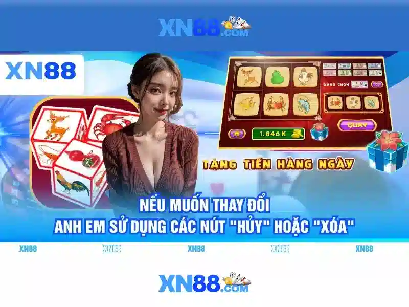 tai game xn88 – Hành trình thương hiệu và trải nghiệm số