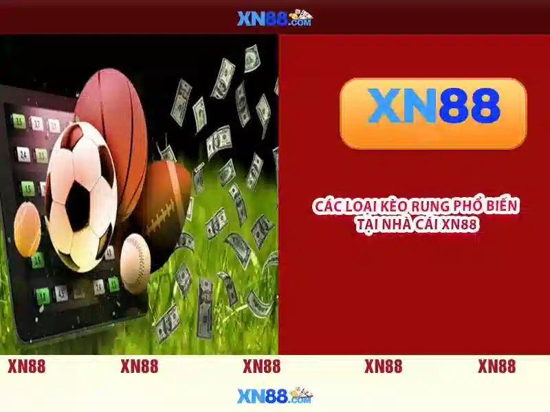 xn88 app - Trải nghiệm đỉnh cao cùng xn88 game