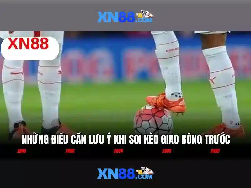 xn88 còn – Hành trình thương hiệu và trải nghiệm người chơi