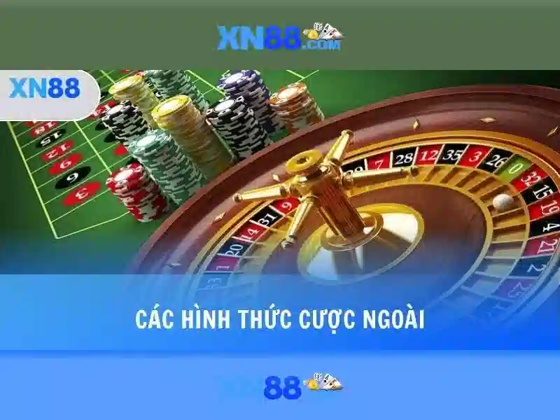 xn88 casino: trải nghiệm đỉnh cao với tai app xn88