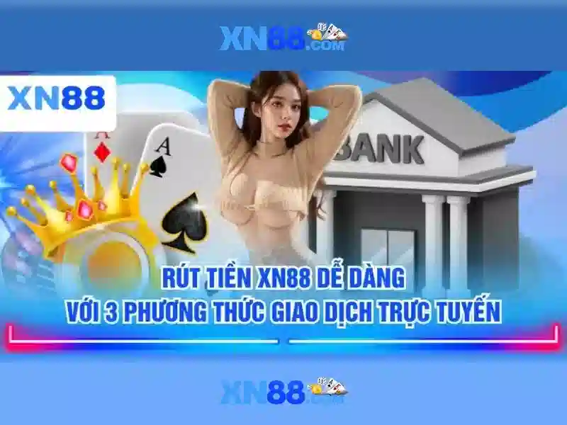 tải xn88: Trải nghiệm app xn88 và xn88 bet đầy đủ