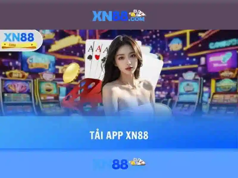https://xn88.se.net/images/text/xn88/xn88-text2603122110.webp