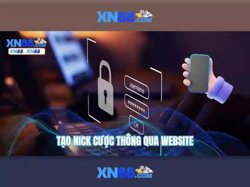 xn88 jpn – Trải nghiệm đột phá và câu chuyện thương hiệu