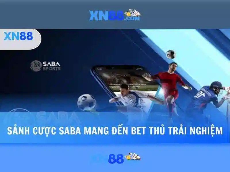 xn88 con: Xây dựng thương hiệu game trực tuyến và trải nghiệm tối ưu