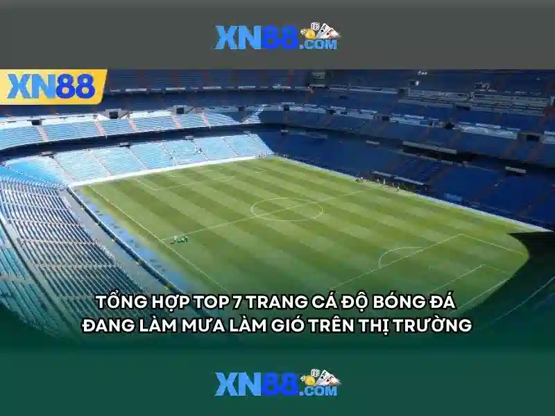 https://xn88.se.net/images/text/xn88/xn88-text2603122288.webp