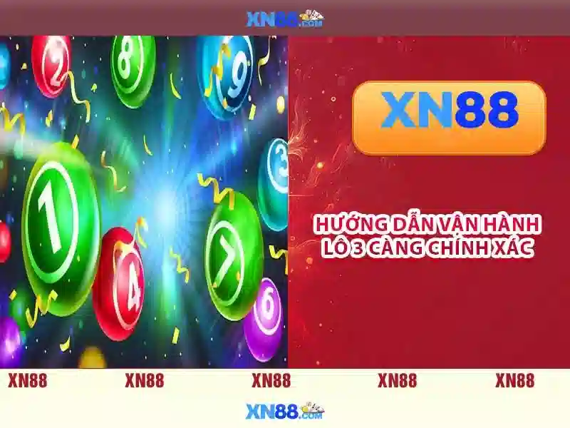 xn88 lucky: Hành trình xây dựng niềm tin và trải nghiệm người chơi