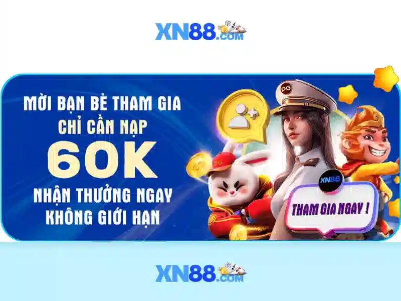 XN88 là gì và tầm quan trọng của nền tảng này
