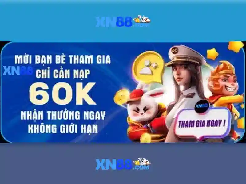 link xn88 – Hướng dẫn tối ưu đường dẫn và trải nghiệm liên kết