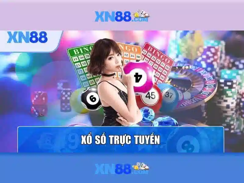 jpn.com xn88 — Nền tảng đổi mới và trải nghiệm đỉnh cao