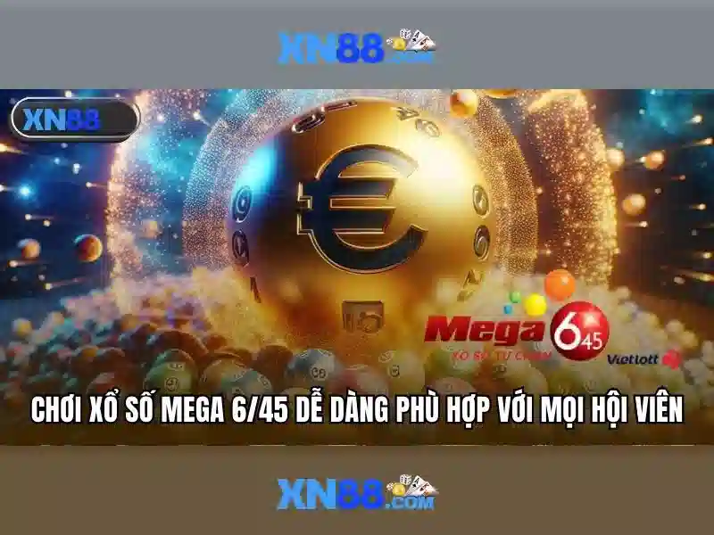 https://xn88.se.net/images/text/xn88/xn88-text2603122569.webp