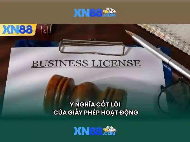 https://xn88.se.net/images/text/xn88/xn88-text2603122617.webp
