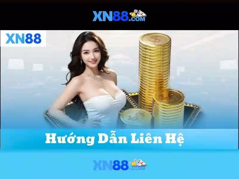 https://xn88.se.net/images/text/xn88/xn88-text26031237.webp