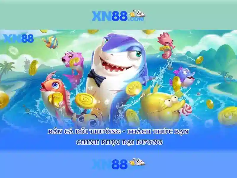 https://xn88.se.net/images/text/xn88/xn88-text260312407.webp