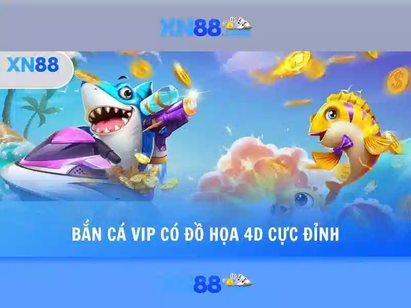 https://xn88.se.net/images/text/xn88/xn88-text260312423.webp