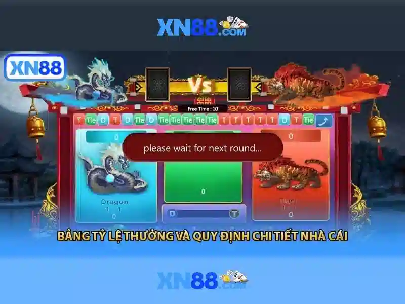 https://xn88.se.net/images/text/xn88/xn88-text260312454.webp