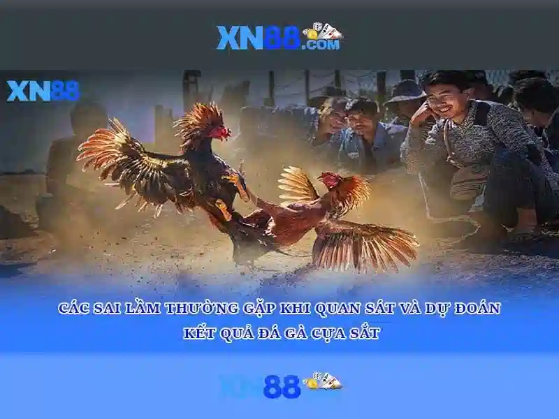 xn88 - Nền tảng giải trí trực tuyến toàn diện