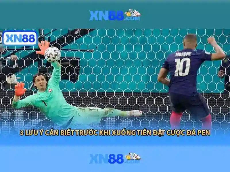 https://xn88.se.net/images/text/xn88/xn88-text26031276.webp