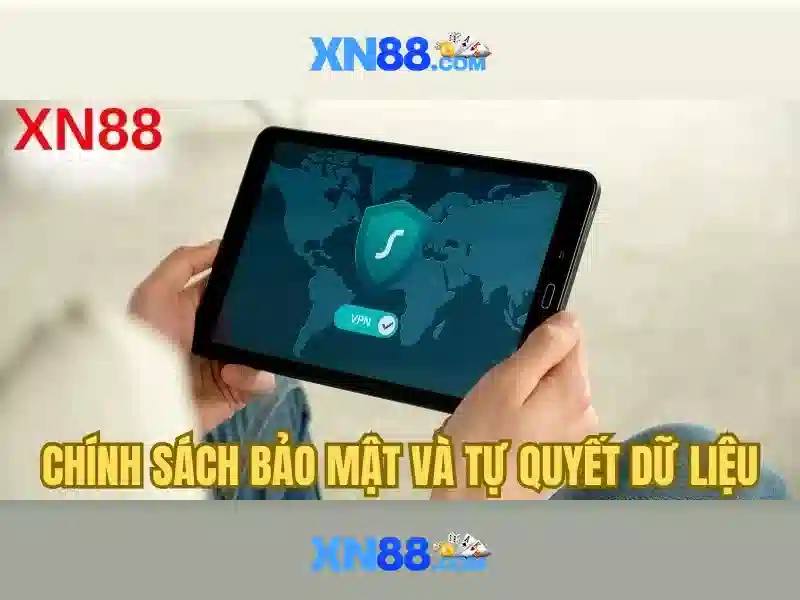 https://xn88.se.net/images/text/xn88/xn88-text260312789.webp