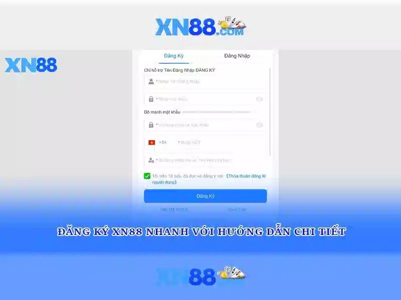 https://xn88.se.net/images/text/xn88/xn88-text260312952.webp