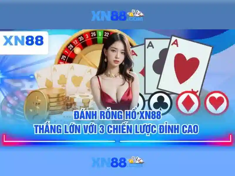 xn88 tải app – Trải nghiệm vượt trội và cộng đồng toàn cầu