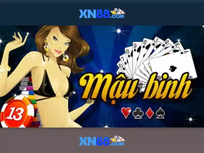 tai game xn88 – Trải nghiệm và đánh giá toàn diện
