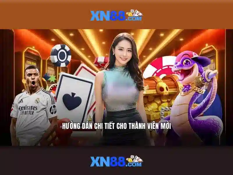 https://xn88.se.net/images/text/xn88/xn88-text2603301096.webp