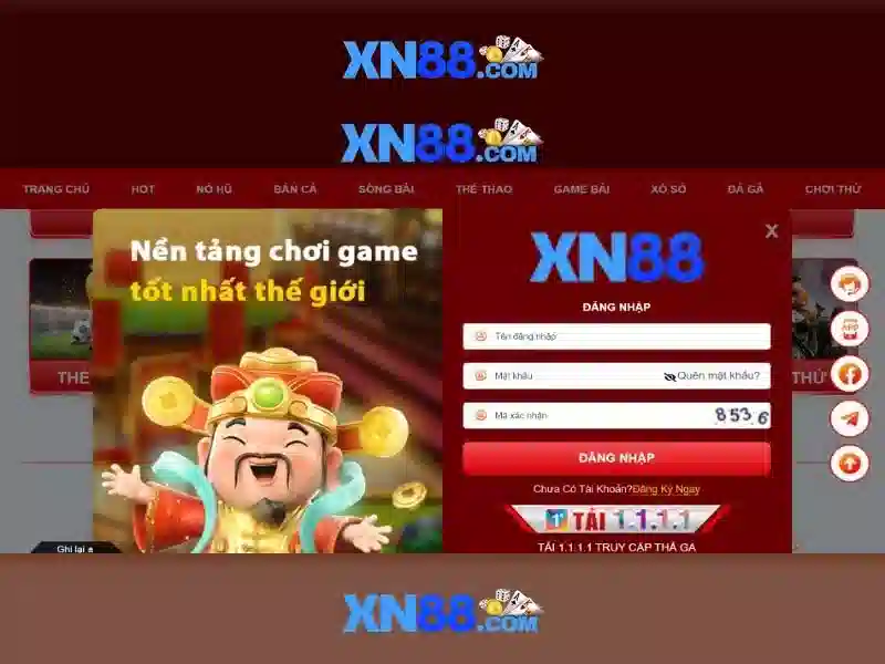https://xn88.se.net/images/text/xn88/xn88-text2603301107.webp