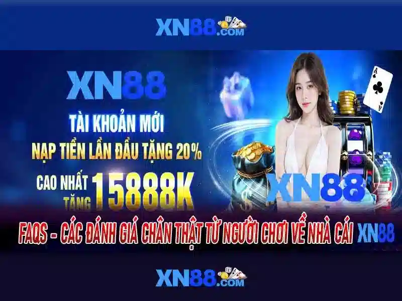 https://xn88.se.net/images/text/xn88/xn88-text260330127.webp