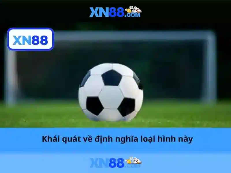 https://xn88.se.net/images/text/xn88/xn88-text2603301287.webp