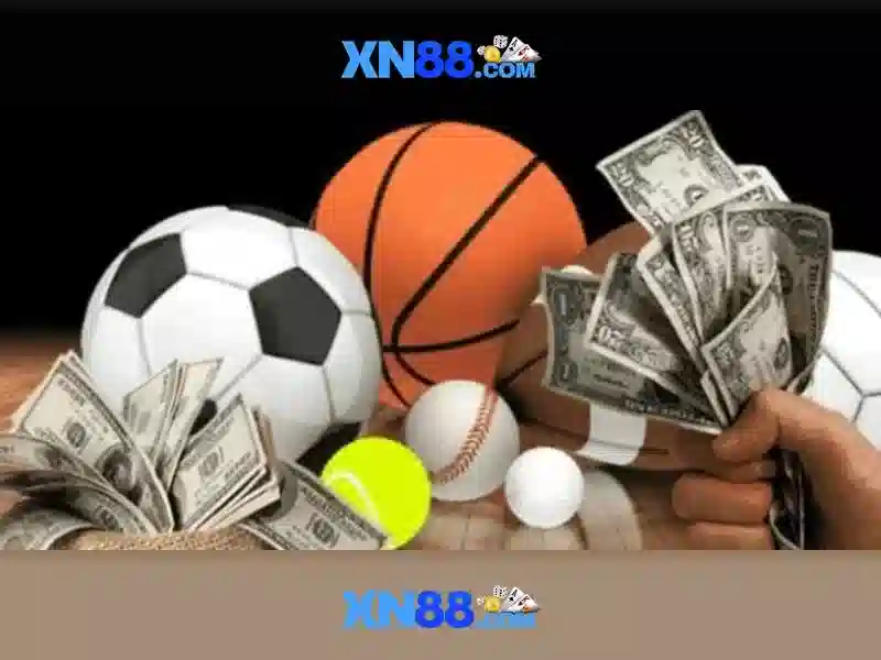 https://xn88.se.net/images/text/xn88/xn88-text2603301294.webp