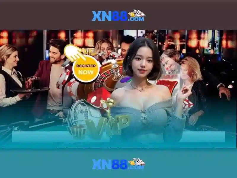 https://xn88.se.net/images/text/xn88/xn88-text2603301416.webp