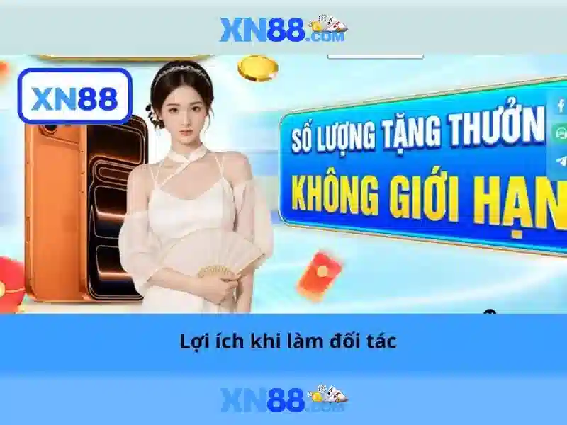 https://xn88.se.net/images/text/xn88/xn88-text2603301418.webp