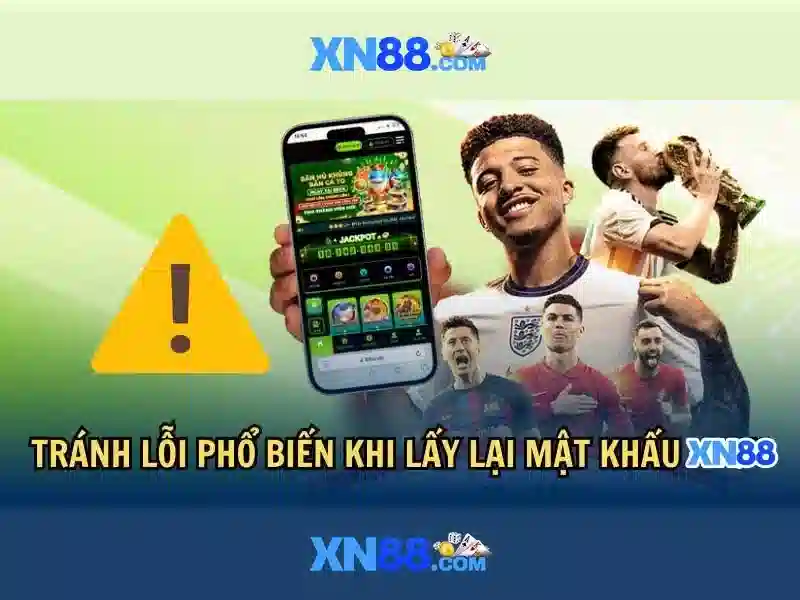album xn88 album xn88 xn88 – Hành trình gem xn88