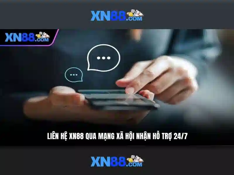 Xn88: Tổng quan về nền tảng chơi trực tuyến