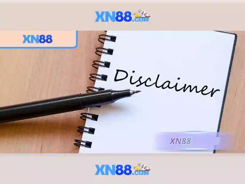 xn88: Nen tang choi truc tuyen