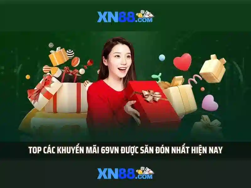 https://xn88.se.net/images/text/xn88/xn88-text2603301587.webp