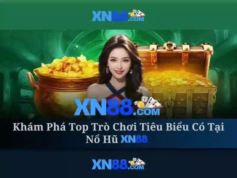 https://xn88.se.net/images/text/xn88/xn88-text2603301716.webp